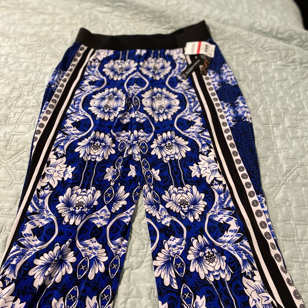 Inc pants